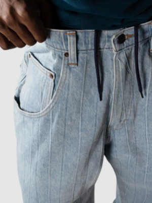 LEVI’S(R) SKATE SUPER STACK STACKED Levi's® Skate Super Stack Jean | Urban Outfitters